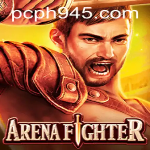 Introducing ArenaFighter: The Ultimate Combat Experience in the Gaming World