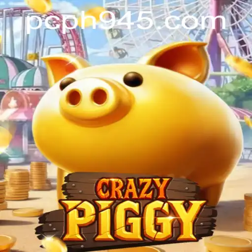 Exploring the Thrilling World of CrazyPiggy: A Pig-Tastic Adventure Awaits