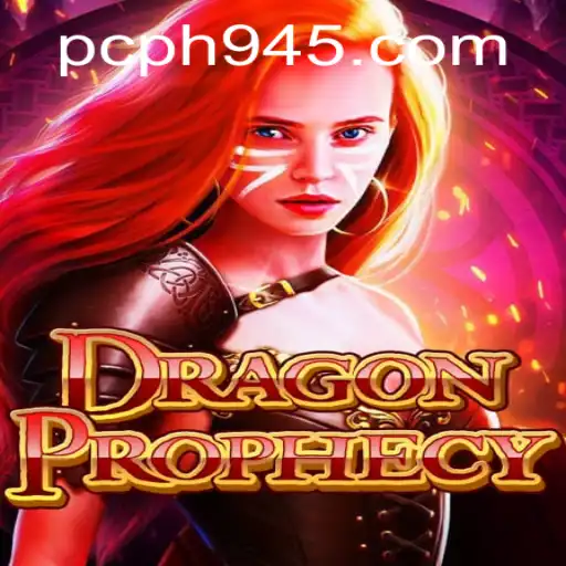 Discover the Mystical World of DragonProphecy: Your Ultimate Guide
