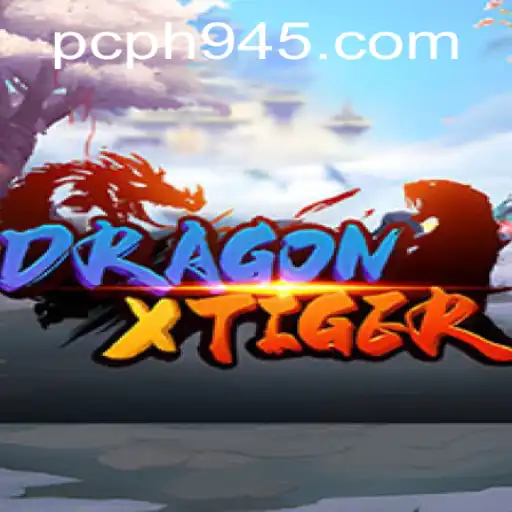 Unleashing the Thrills of DragonXTiger: An In-Depth Look