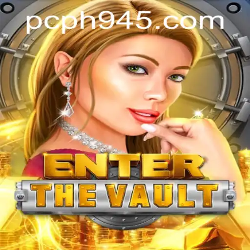 Unveiling EntertheVault: A Thrilling Adventure Awaits