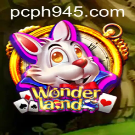 Exploration of Wonderland Game