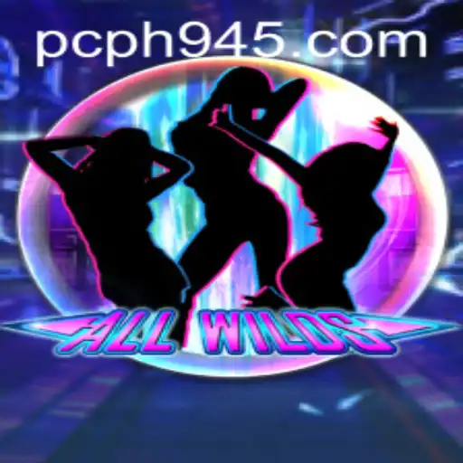 AllWilds: The Game That Redefines Adventure Play