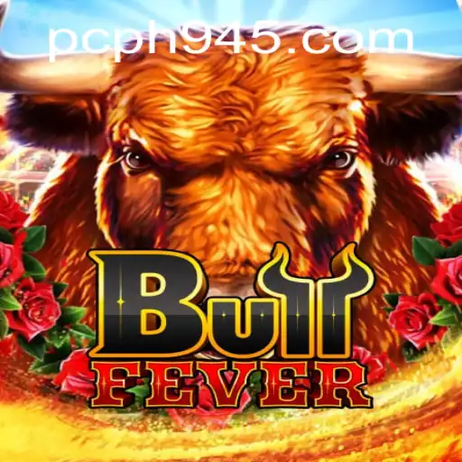 Diving into BullFever: An Exciting New Game to Thrill Your Senses