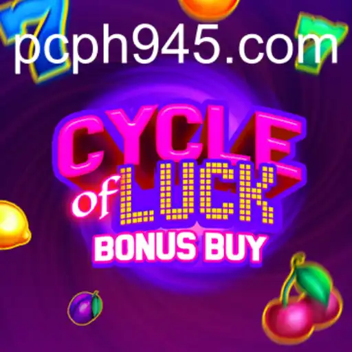 Cycle of Luck Bonus Buy: A New Era in Online Gaming