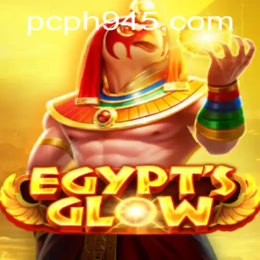 Unveiling the Mysteries of EgyptsGlow: A Journey Through Ancient Sands