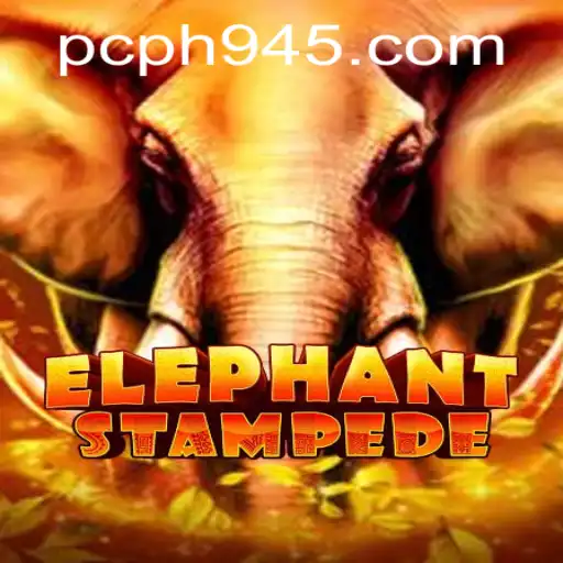 Discover the Thrills of ElephantStampede