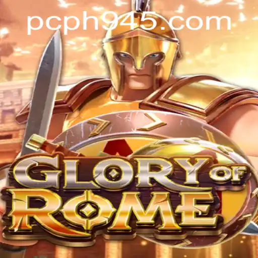 Exploring the Captivating World of GloryofRome: Strategy, Intrigue, and Mastery