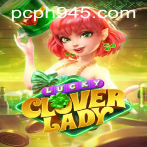 Unveiling LuckyCloverLady: A Comprehensive Guide to Mastering the Game