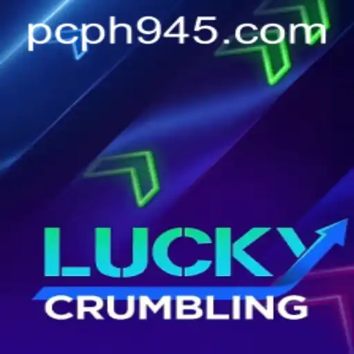 Exploring the Thrills of LuckyCrumbling: A New Gaming Phenomenon