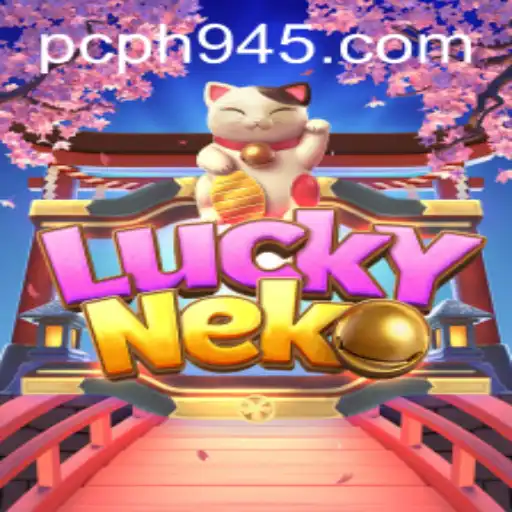 Unveiling the Secrets of LuckyNeko: The Enchanting Casino Game