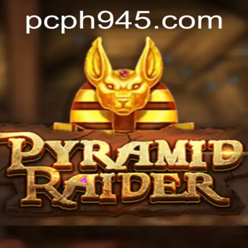 Mastering the Thrills of PyramidRaider