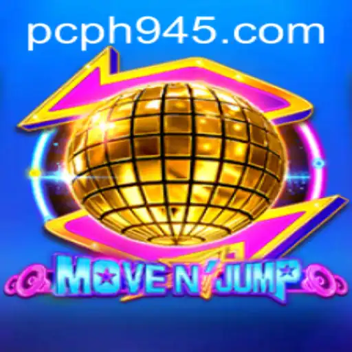 MovenJump: A Thrilling Adventure Awaits with the Unique Code 'ph945'