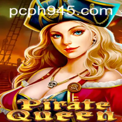 Discovering the Thrilling World of PirateQueen: A New Era in Gaming