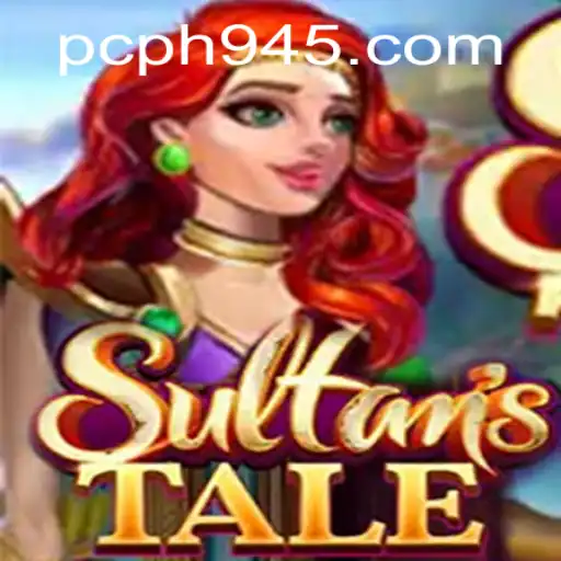 Discover the Intricacies of Sultanstale: A New Gaming Experience