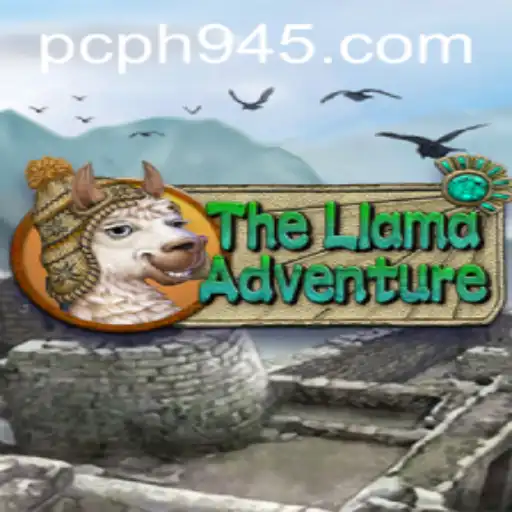 Exploring the Enchanting World of TheLlamaAdventure and the Intriguing ph945 Element