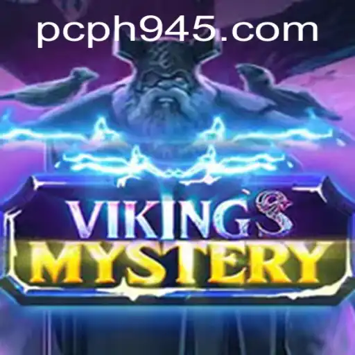 Discover the Exciting World of VikingsMystery: A Game of Adventure and Strategy