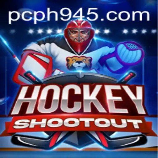 HockeyShootout: A Deep Dive into the Thrilling World of Ice Hockey Action