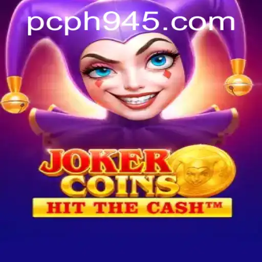 Unveiling JokerCoins: The New Standard in Digital Gaming