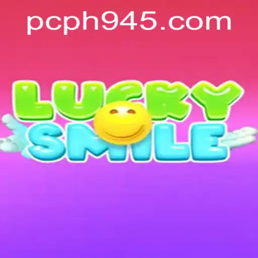 Unveiling the Excitement of LuckySmile: A Revolutionary Game Experience