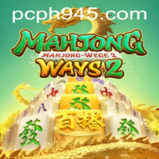 Exploring MahjongWays2: A Deep Dive into the Game's Features and Rules