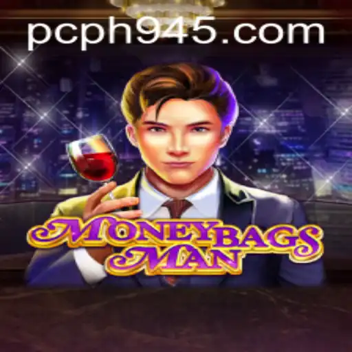 MoneybagsMan: A Deep Dive into the Thrilling Adventure of Wealth and Strategy