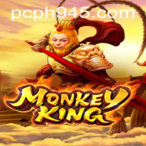 Discovering MonkeyKing: A Journey Through Gameplay and Strategy