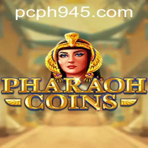 PharaohCoins: Dive into the Ancient Game of Treasure and Strategy