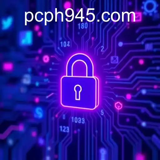 Understanding Privacy Policy: The Complete Guide to Protecting Personal Information