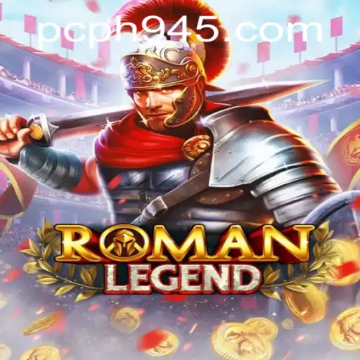 Exploring the Enchanted World of RomanLegend: A Modern Gaming Phenomenon