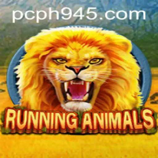 Discovering the Thrills of RunningAnimals: The Ultimate Gaming Experience