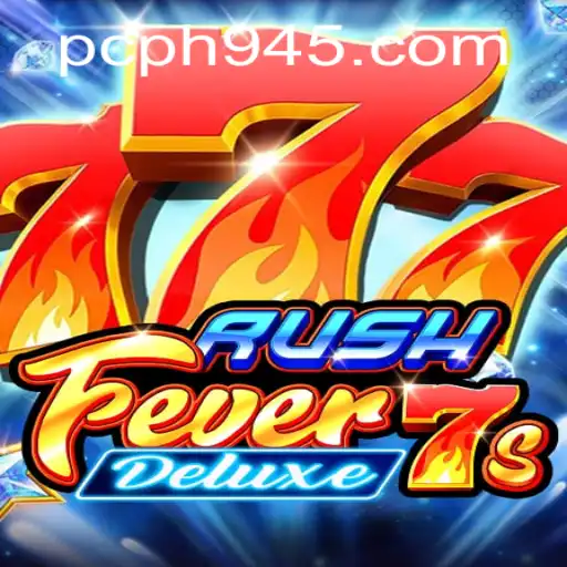 RushFever7sDeluxe: An Exciting New Adventure in Gaming