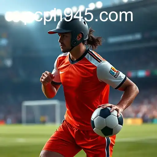 The Impact of PH945 on Modern Sports