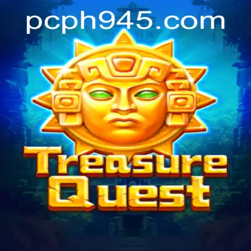Embark on an Epic Adventure with TreasureQuest: Unveiling the Mysteries of the Thrilling Game