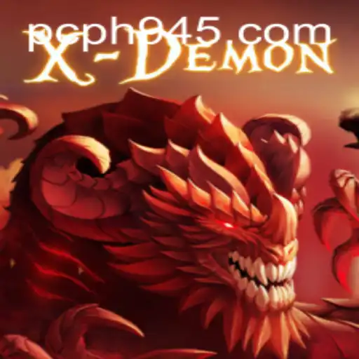 Unleashing the Power of XDemon